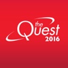 Quest Conference 2016 2016 quest van 