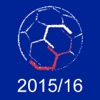 Французский Футбол Лига 1 2015-2016 - Мобильный Матч Центр