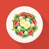 Salad Recipes: Food recipes, healthy cooking summer salad recipes 