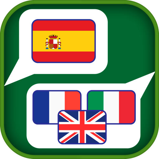 Translator Suite Spanish Package Mac OS X