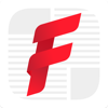 no app image