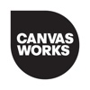 Canvas Works : Print your photos as canvas prints, framed prints & instagram prints. wine and canvas 