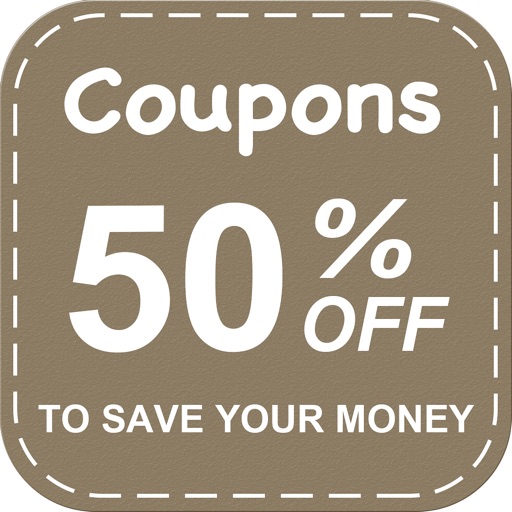 Estee lauder coupon code