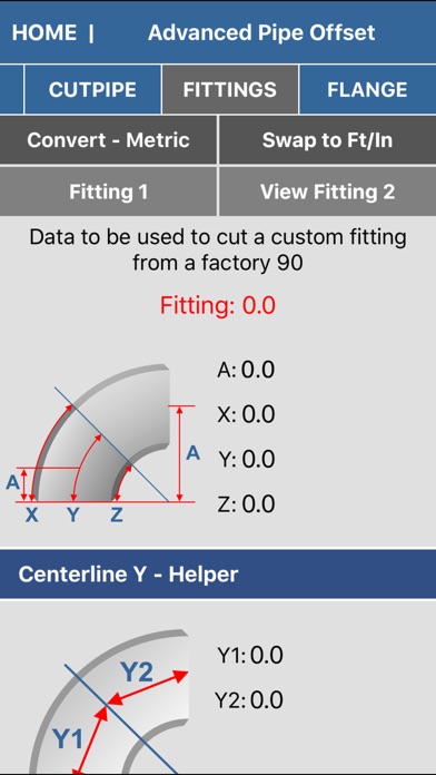 iPhone Screenshot 4