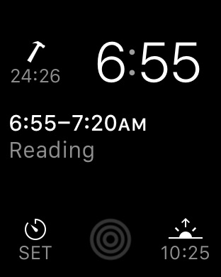 iPhone Screenshot 3
