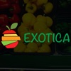Exotica Wholesalers packaging wholesalers 