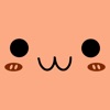 Kaomoji Emoticons - Cute Kmoji, Japanese Keyboard