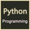 Python programming Tutorial programming in python 