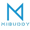 MIBUDDY - Relocation Assistance moving relocation assistance 