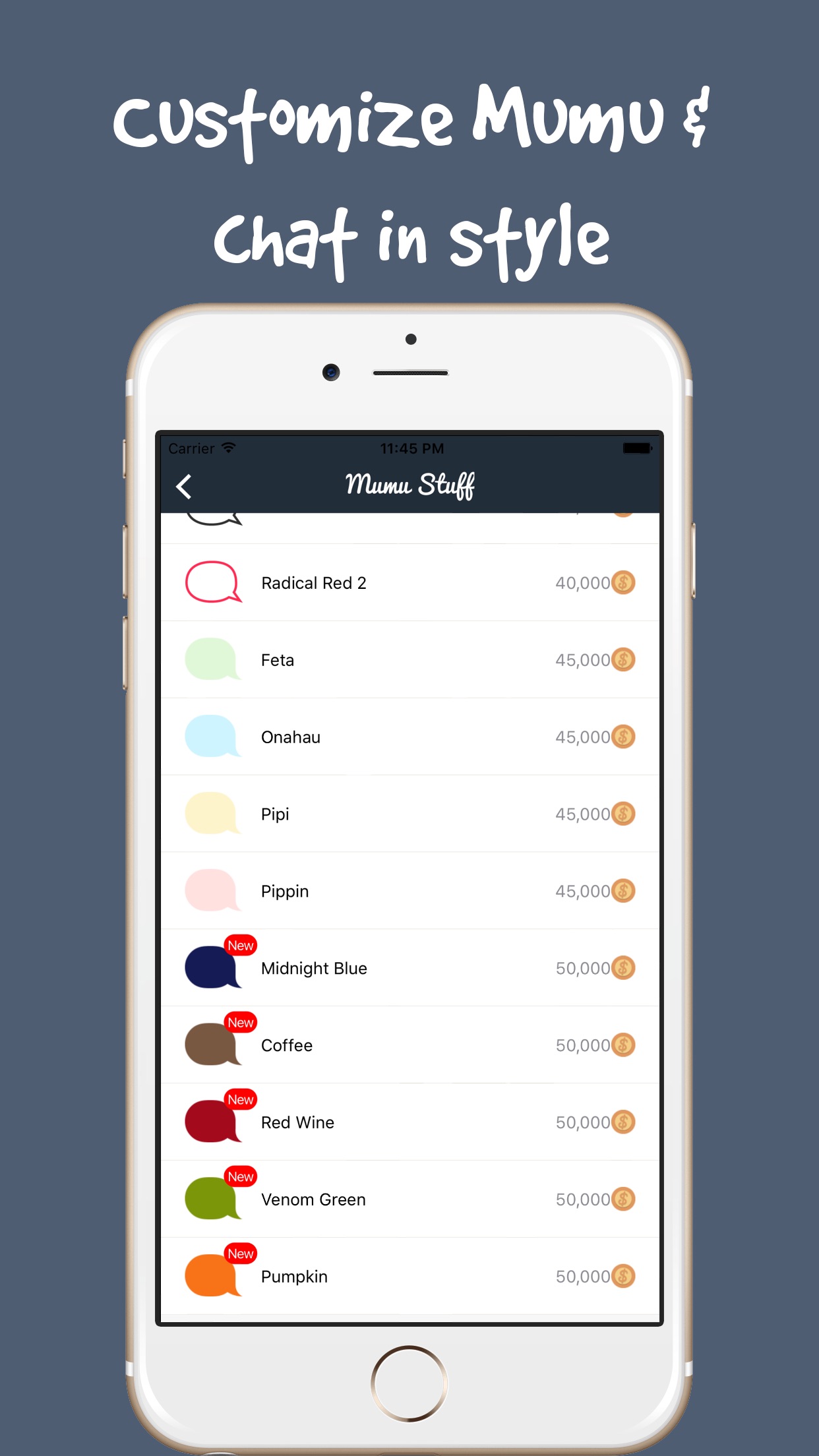 Internet Dating Chat Sites