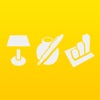 Modèles pour iWork Professional 2