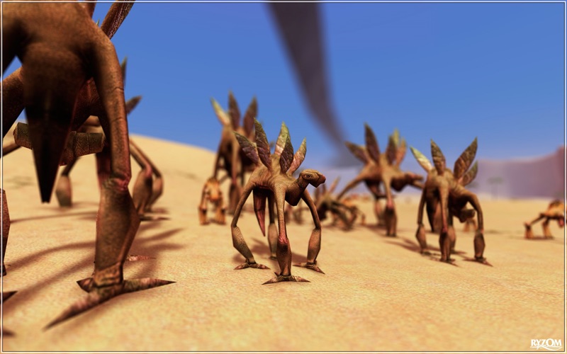 Captura de tela 3