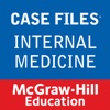 Case Files Internal Medicine 5th Ed., Lange CF internal