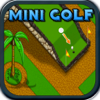 Javedhussain Shekh - Crazy Golf World Champion artwork