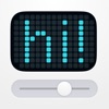 LEDit – L'application de bannière LED