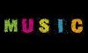 MUSIC Tube - All Genres Music & Videos electronic music genres 