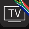 TV Uhlelo Program South Africa • TV Guide (ZA) program tv 