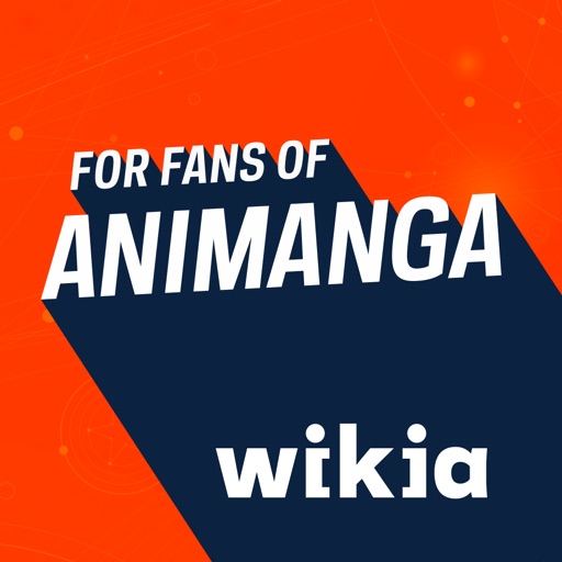Fandom Community for: Animanga