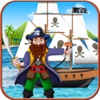 Pirate Ship Mechanic Repair – Ship Simulator pirate ship battle games 