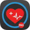 Ngo Na - 心拍数計 PRO - Heart Rate Plus アートワーク