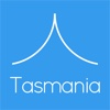 Tasmania eGuide tasmania 