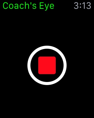 iPhone Screenshot 2