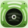 Donna Jane Dela Cruz - Music Element Guide for Spotify Record Labels artwork