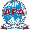 Practical Accounts Free accounts