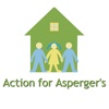 Action for Asperger's adults with asperger s 