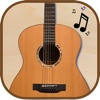 Acoustic Guitar Learning - Play Acoustic Guitar acoustic guitarist 