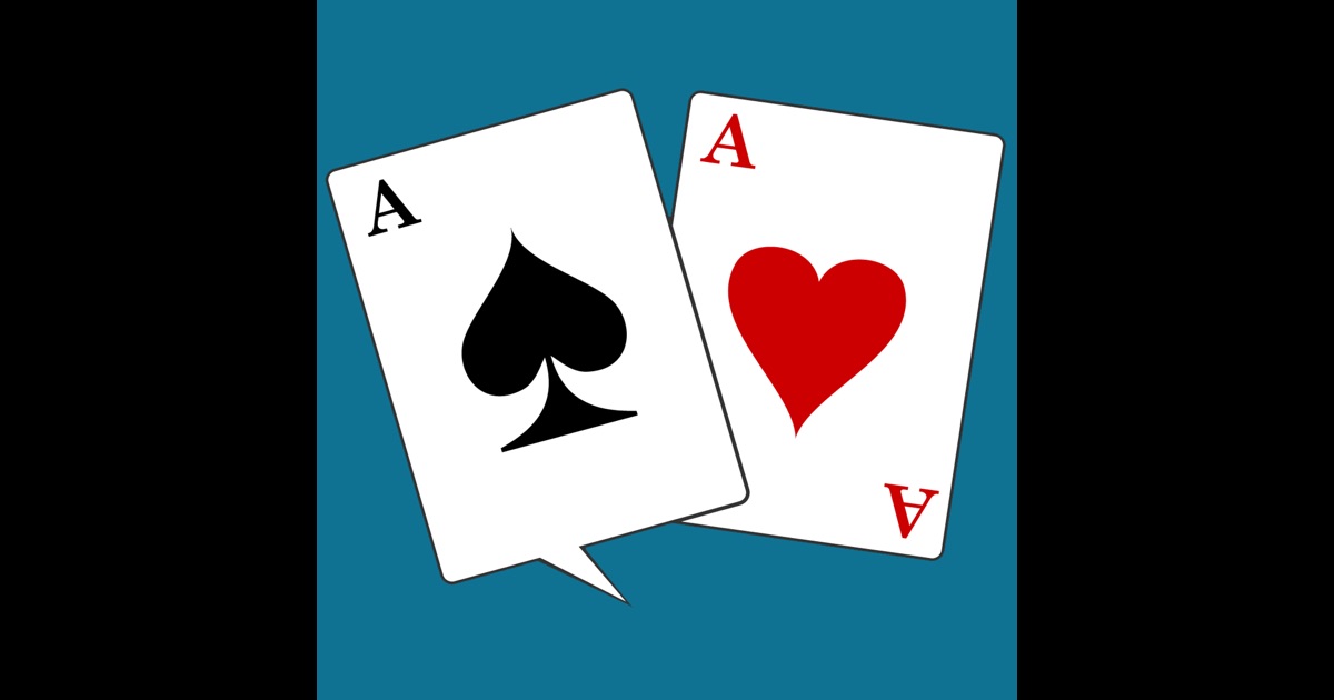 Pacific poker hand replayer