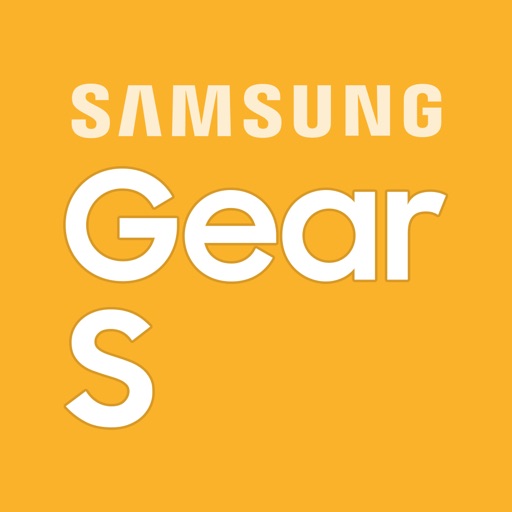 Samsungの｢Gear S3/S2｣と｢Gear Fit 2｣がiOSでも利用可能に ｰ iOS向けコンパニオンアプリをリリース