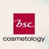 Cosmetology cosmetology beauty professionals 