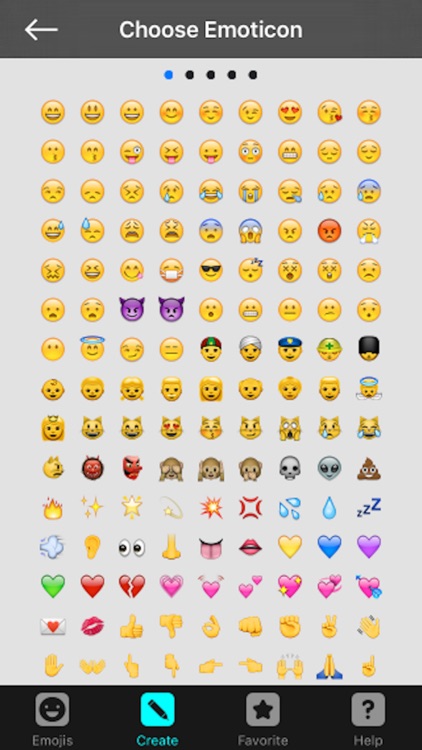 holiday emoji christmas emoticons by heon song seung holiday emoji christmas emoticons