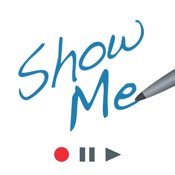 app image