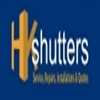 Hk Shutters plantation shutters 