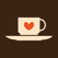 Coffee Lovers Magazine - Drink Better Coffee - Joseph Robertson