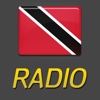 Trinidad and Tobago Radio Live! trinidad tobago news live 