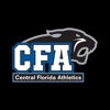 Central Florida Athletics north florida ospreys athletics 