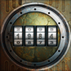 Yongqiang Zhou - Escape the Room:Escapist Puzzle Challenge Games artwork