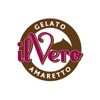Il Vero Amaretto drinks with amaretto 