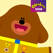 Hey Duggee: The Big Badge App