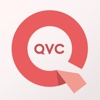 QVC iPad edition qvc philosophy products 