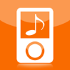 no app image