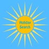 Holiday Search ebookers 