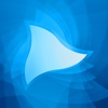 NSF Video export nsf