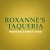 Roxanne's Taqueria the police roxanne 
