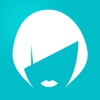 انتي Anty
