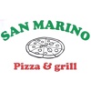 San Marino san marino football 