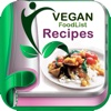 Vegan Diet Food List Recipes beginner vegan foods list 